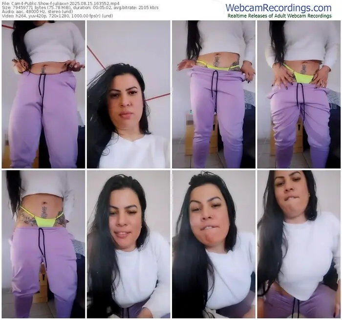 2025/08/15/cam4-juliaxxr-16-35-52