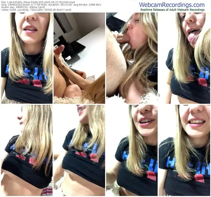 2025/08/15/cam4-kitty305-05-23-04