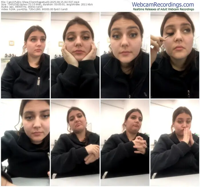 2025/08/15/cam4-loirinhapeitud3-01-15-37