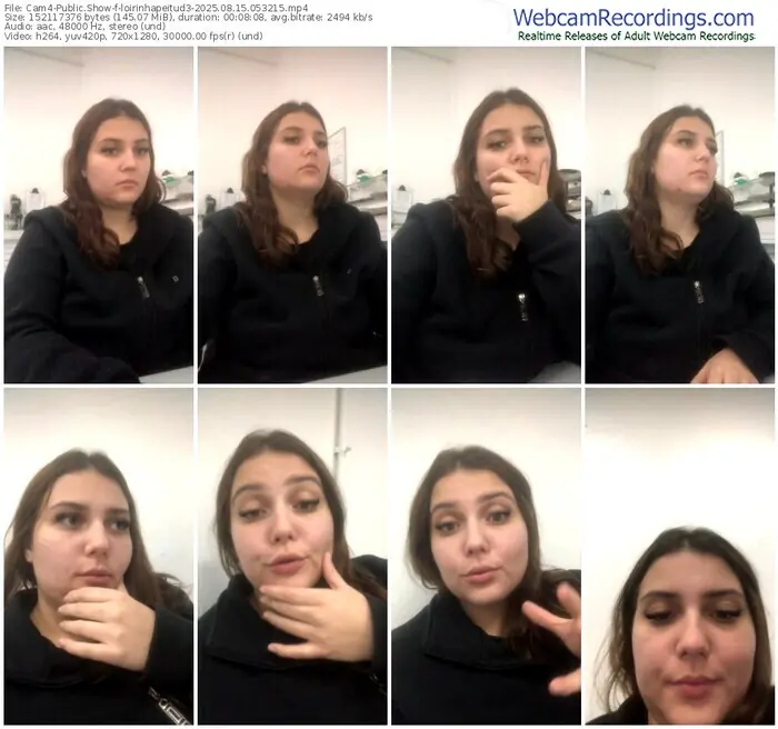 2025/08/15/cam4-loirinhapeitud3-05-32-15