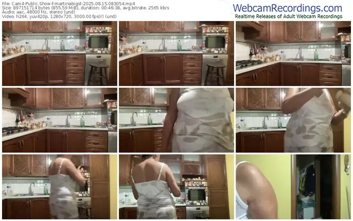 2025/08/15/cam4-martinabigst-08-30-54