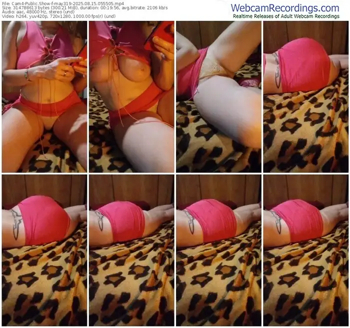 2025/08/15/cam4-may319-05-55-05