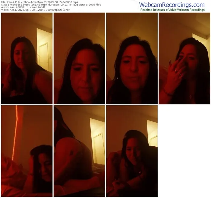 2025/08/15/cam4-ninafoxx33-04-38-50