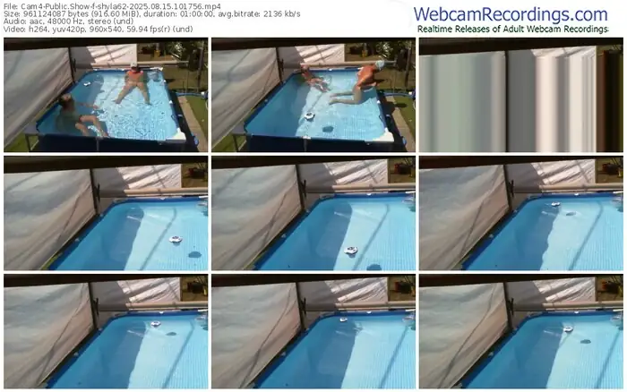 2025/08/15/cam4-shyla62-10-17-56