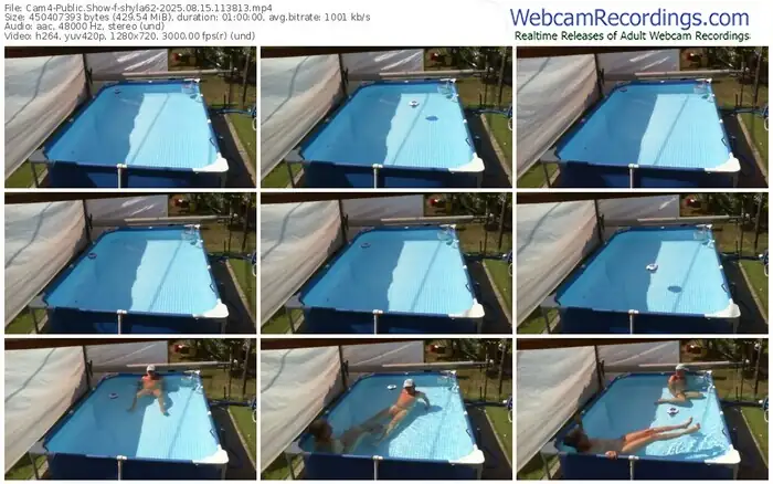 2025/08/15/cam4-shyla62-11-38-13