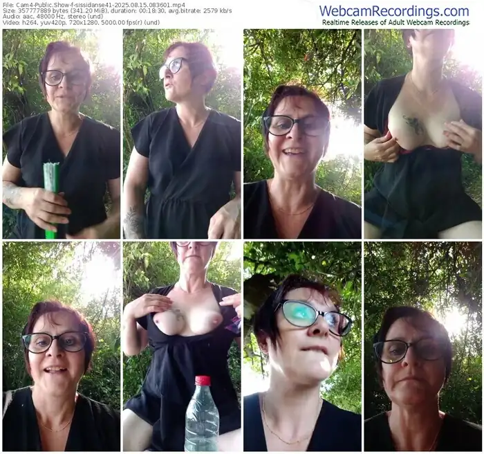 2025/08/15/cam4-sissidanse41-08-36-01