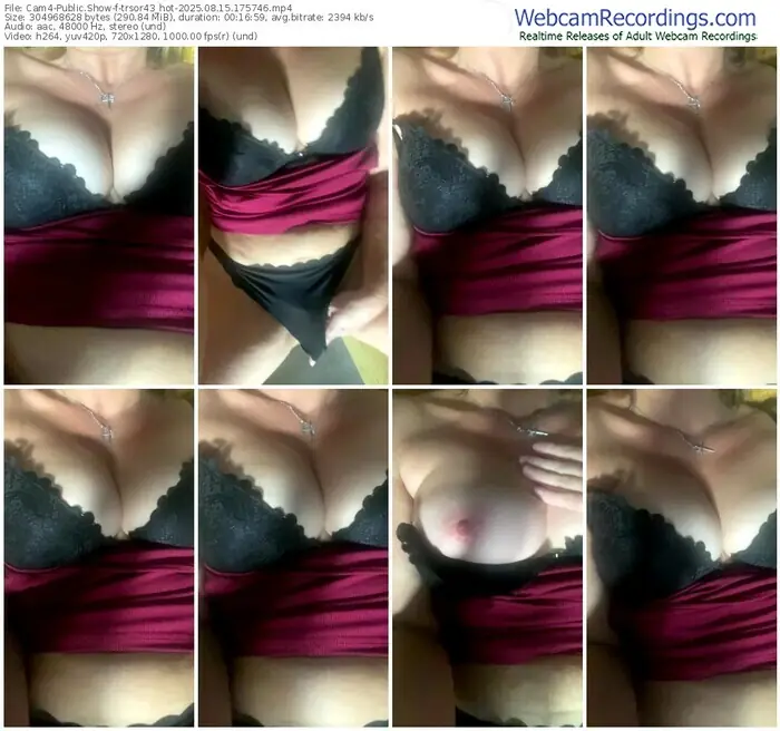 2025/08/15/cam4-trsor43_hot-17-57-46