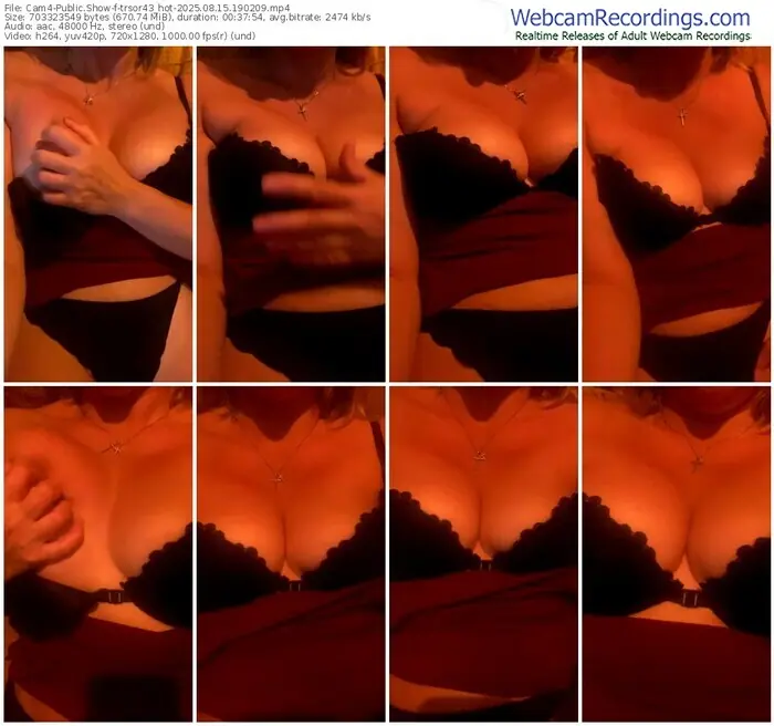2025/08/15/cam4-trsor43_hot-19-02-09