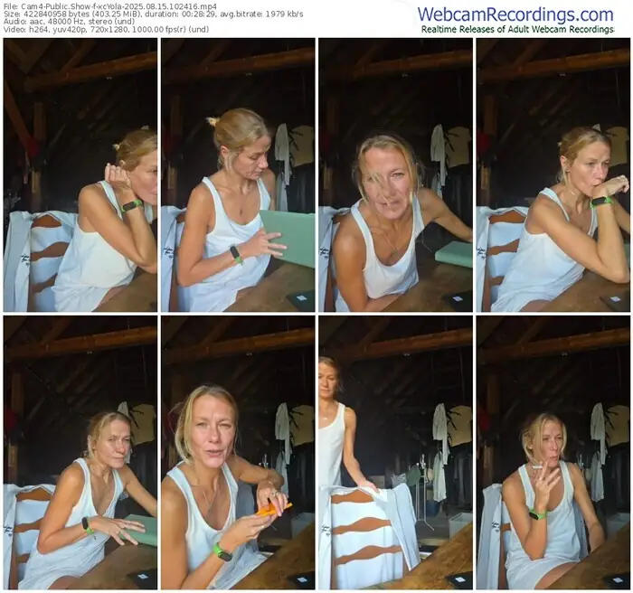 2025/08/15/cam4-xcyola-10-24-16