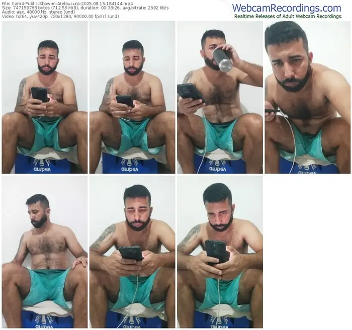 2025/08/15/cam4-aieloucura-18-41-44