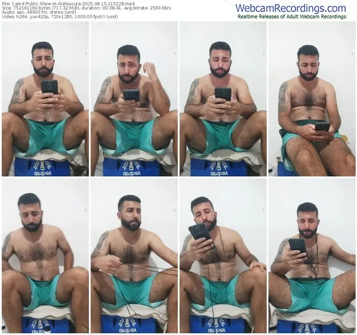 2025/08/15/cam4-aieloucura-21-52-28