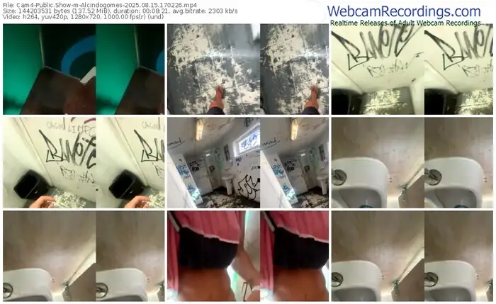 2025/08/15/cam4-alcindogomes-17-02-26