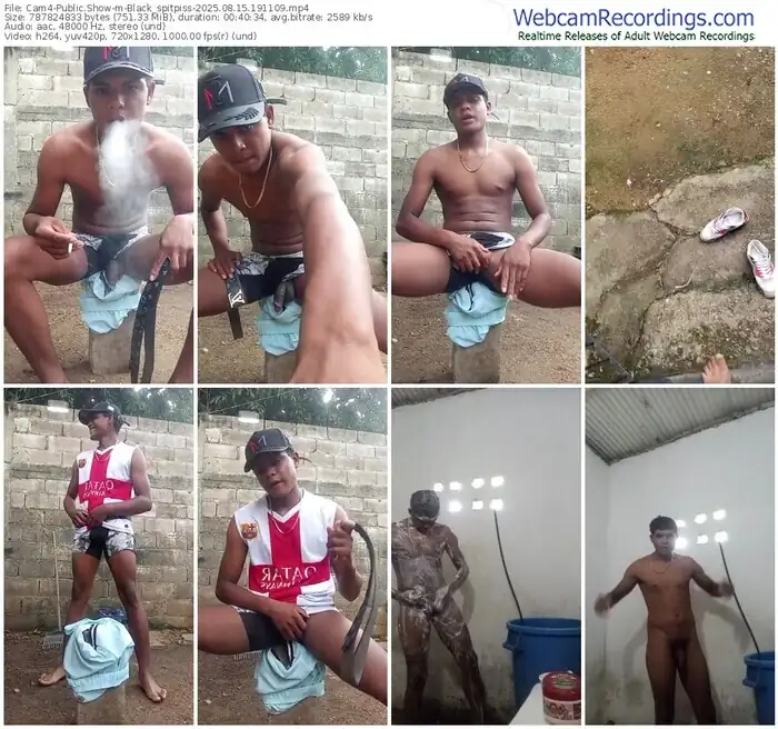 2025/08/15/cam4-black_spitpiss-19-11-09