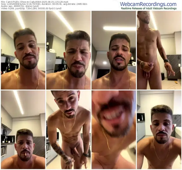 2025/08/15/cam4-cadu0084-11-51-29