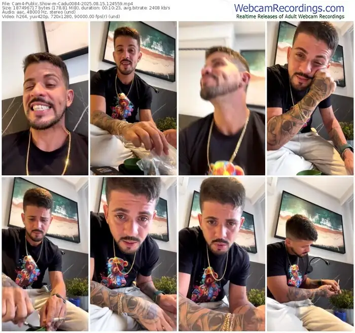 2025/08/15/cam4-cadu0084-12-45-59