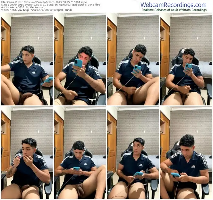 2025/08/15/cam4-eduardobranco-01-39-04