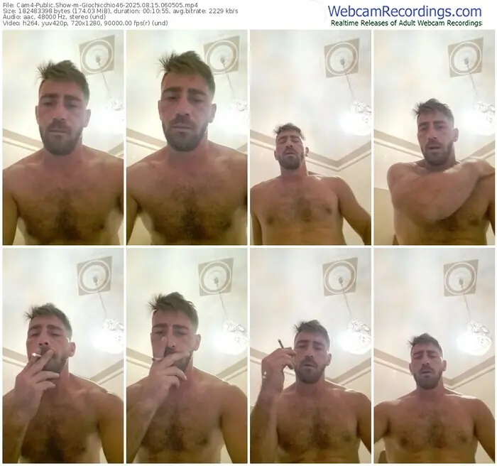 2025/08/15/cam4-giochicchio46-06-05-05