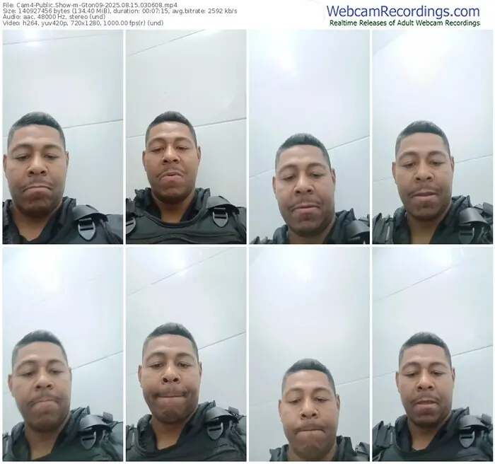 2025/08/15/cam4-gton09-03-06-08