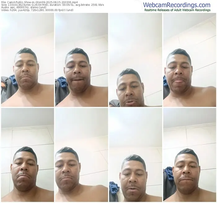 2025/08/15/cam4-gton09-20-03-36