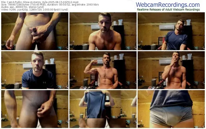 2025/08/15/cam4-kenny_kyle-03-25-12