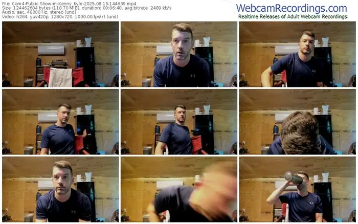 2025/08/15/cam4-kenny_kyle-14-46-39