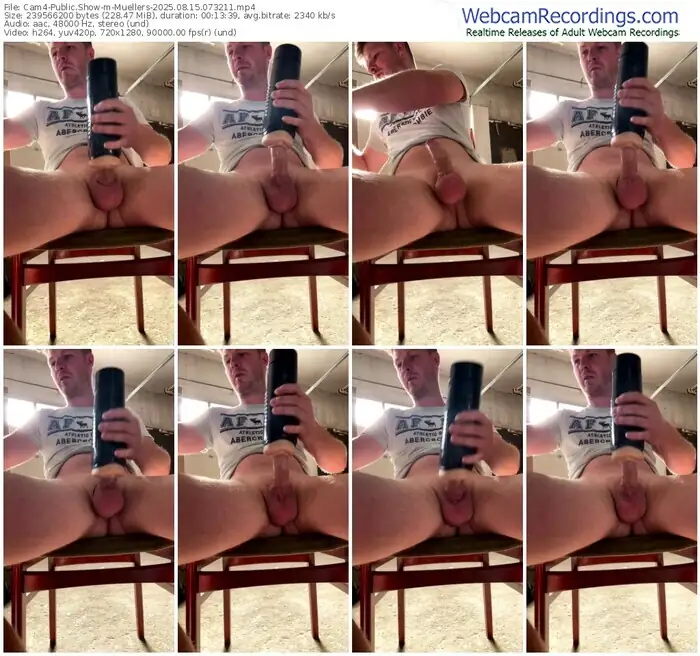 2025/08/15/cam4-muellers-07-32-11