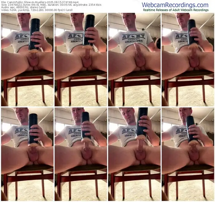 2025/08/15/cam4-muellers-07-47-48