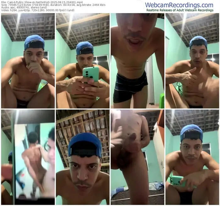 2025/08/15/cam4-nethinho0-23-40-01