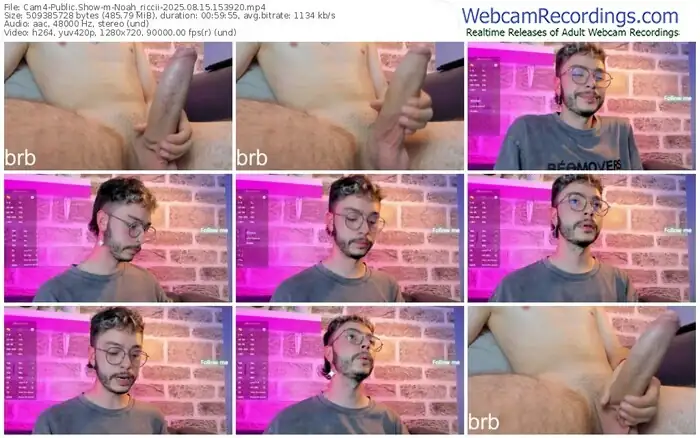 2025/08/15/cam4-noah_riccii-15-39-20