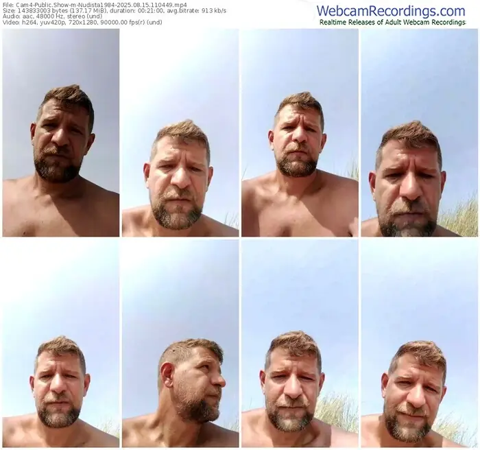 2025/08/15/cam4-nudista1984-11-04-49