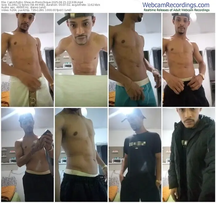 2025/08/15/cam4-prerochique-22-19-39