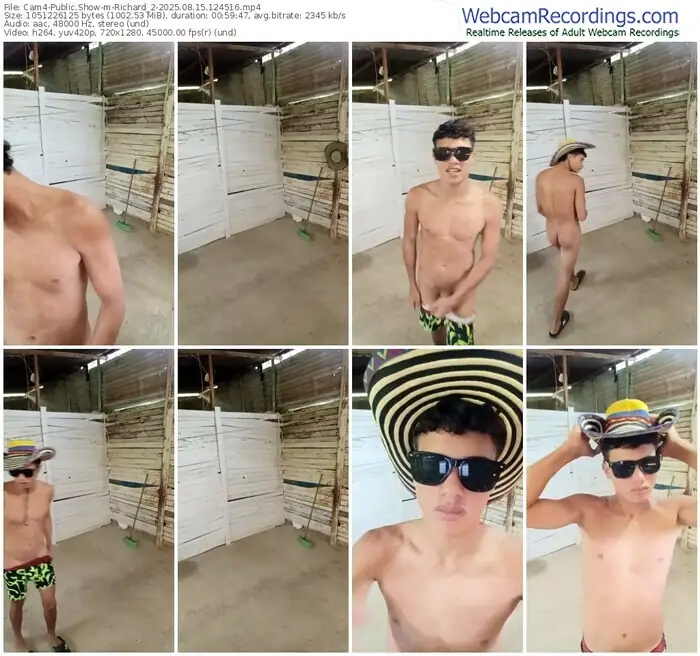 2025/08/15/cam4-richard_2-12-45-16