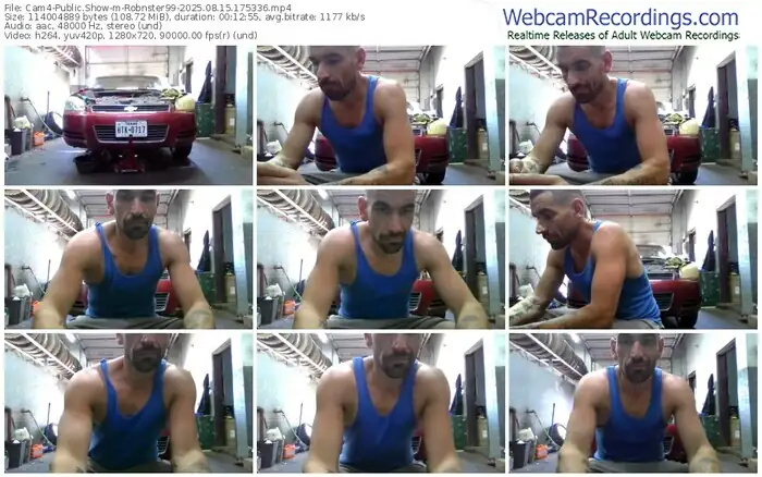 2025/08/15/cam4-robnster99-17-53-36