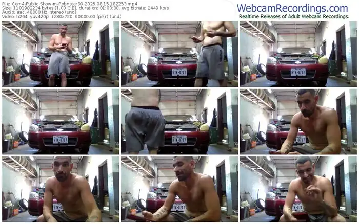 2025/08/15/cam4-robnster99-18-22-53