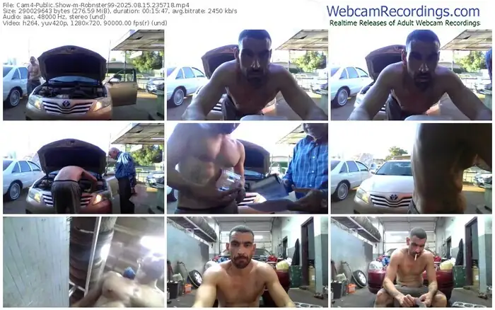 2025/08/15/cam4-robnster99-23-57-18