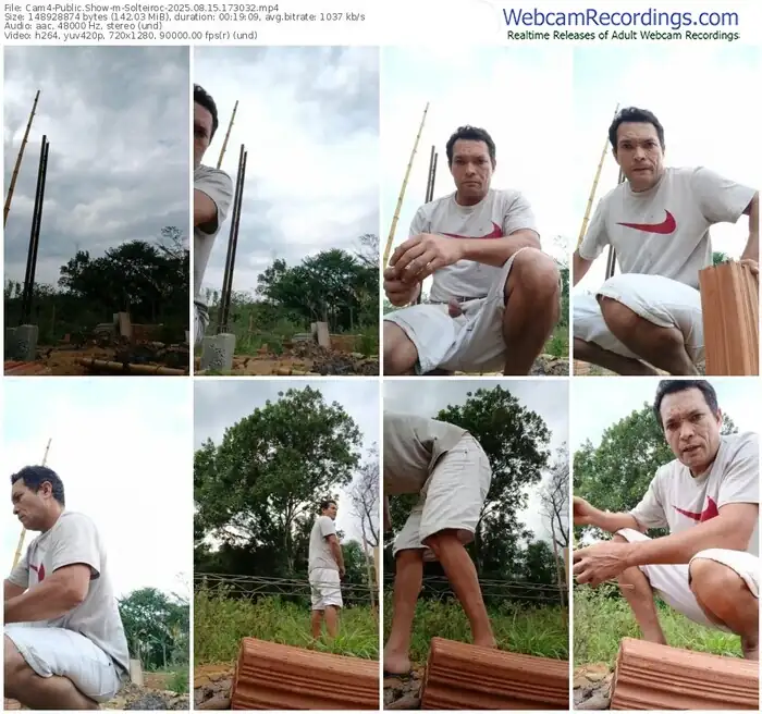 2025/08/15/cam4-solteiroc-17-30-32