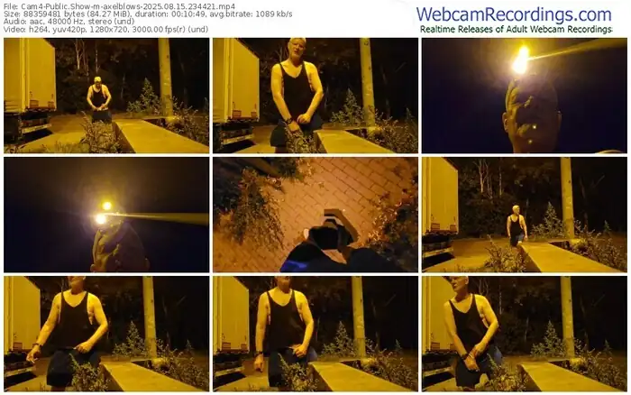 2025/08/15/cam4-axelblows-23-44-21