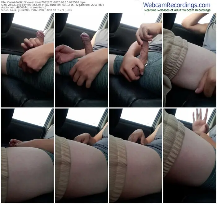 2025/08/15/cam4-boss7022201-09-55-20
