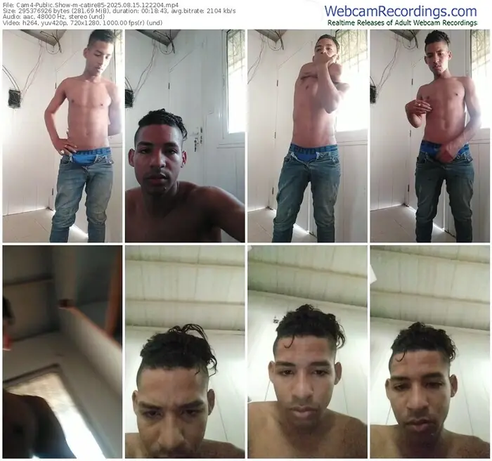 2025/08/15/cam4-catire85-12-22-04