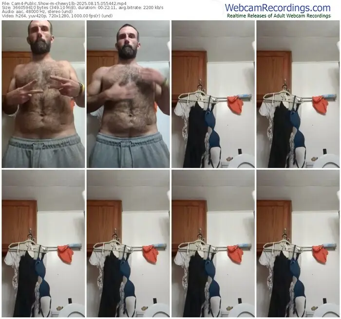 2025/08/15/cam4-chewy1lb-05-54-42