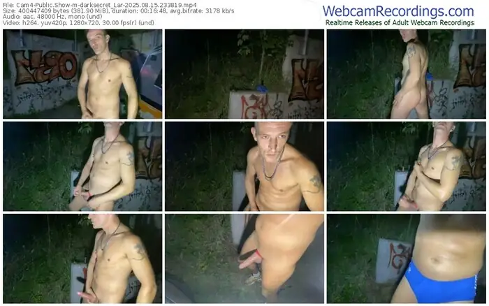 2025/08/15/cam4-darksecret_lar-23-38-19