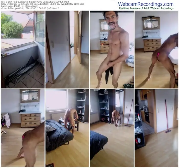 2025/08/15/cam4-hotboy7005-10-04-25
