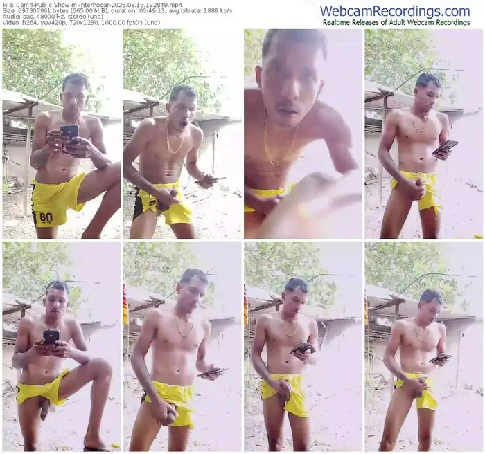 2025/08/15/cam4-interhogar-19-28-49