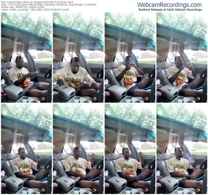 2025/08/15/cam4-itsup4-15-47-01