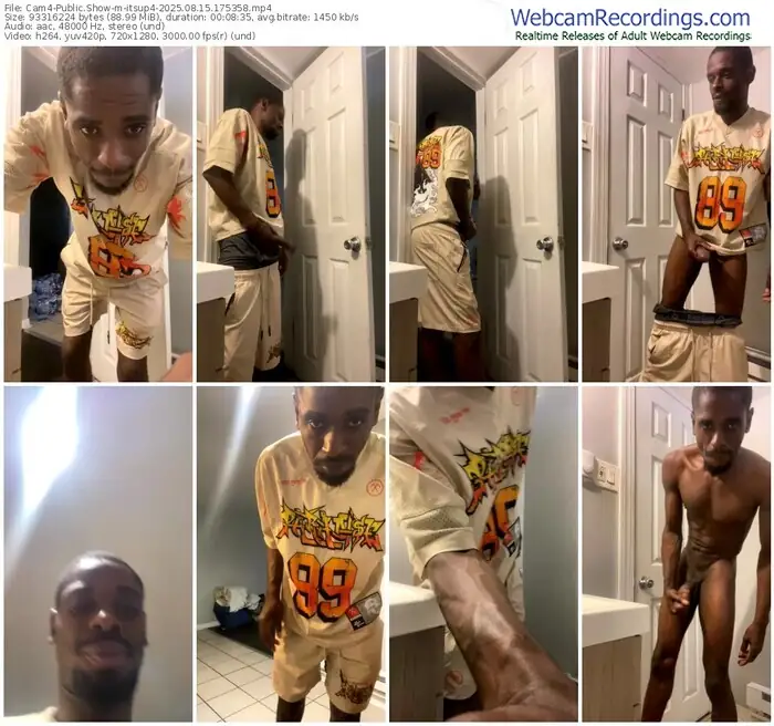 2025/08/15/cam4-itsup4-17-53-58