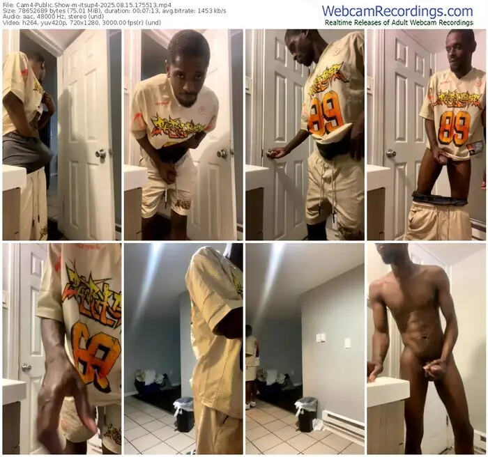 2025/08/15/cam4-itsup4-17-55-13