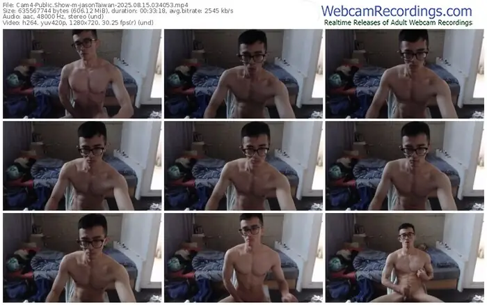 2025/08/15/cam4-jasontaiwan-03-40-53