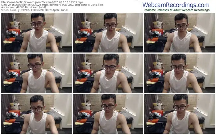 2025/08/15/cam4-jasontaiwan-16-23-09