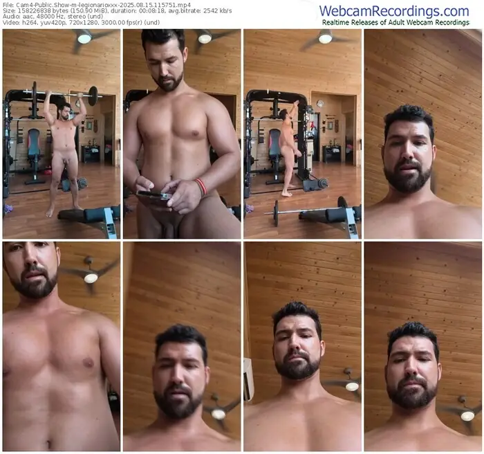 2025/08/15/cam4-legionarioxxx-11-57-51