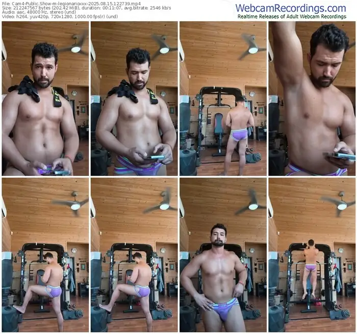 2025/08/15/cam4-legionarioxxx-12-27-39